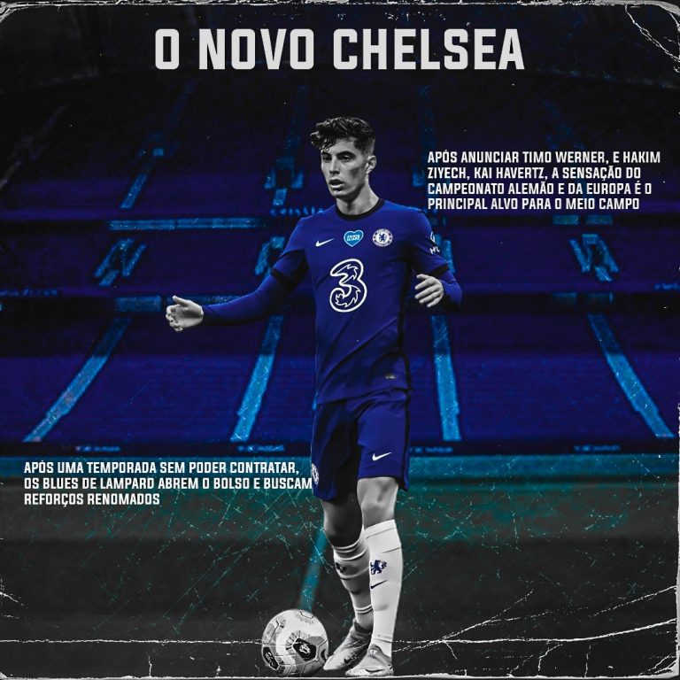 nova-era-Chelsea