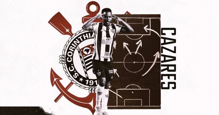 cazares-corinthians