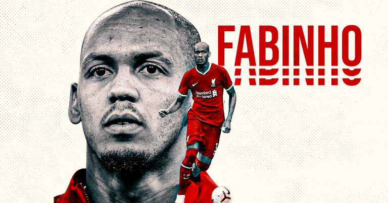 Fabinho