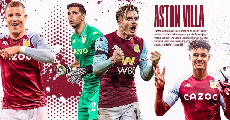 aston-villa