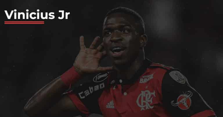 As maiores vendas do futebol carioca
