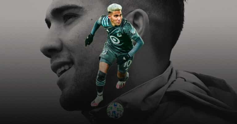 Emanuel Reynoso