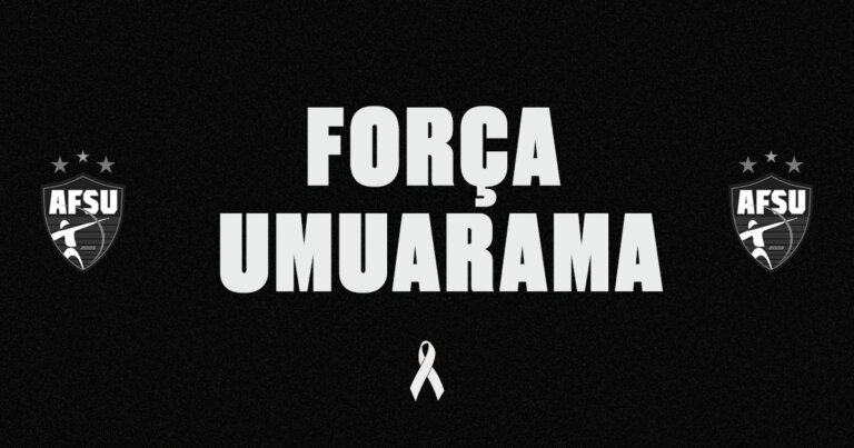 umuarama