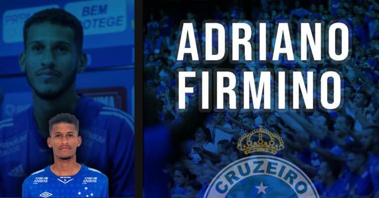 Adriano