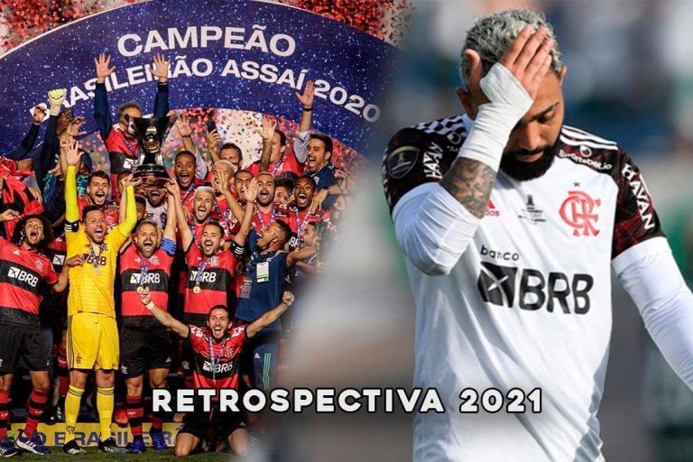 Edição: Caian Oliveira