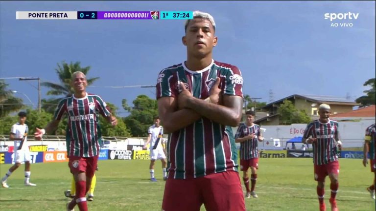 Fluminense