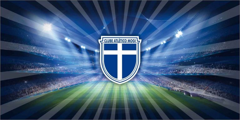 Foto: Atletico Mogi/Reprodução