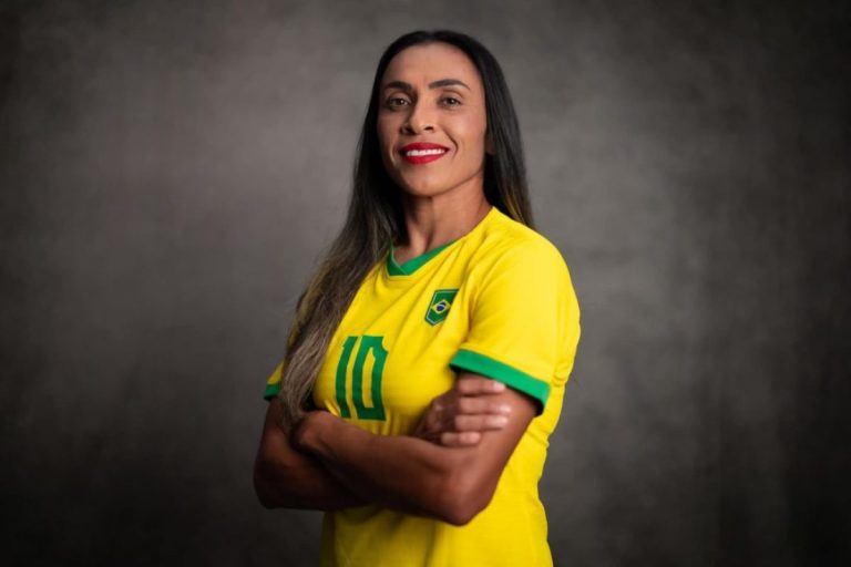 Dia da mulher