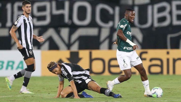 FOTO: CESAR GRECO