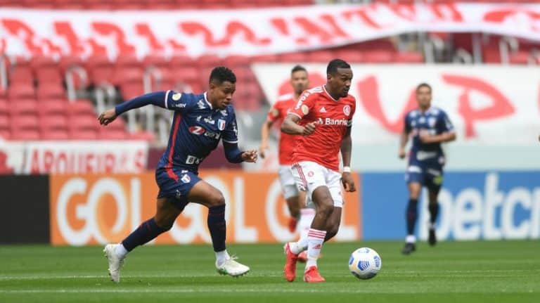 Internacional