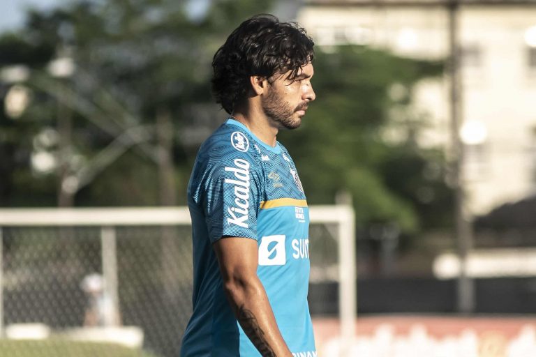 Ricardo Goulart
