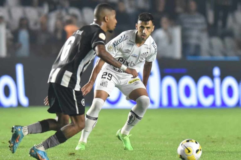 Botafogo