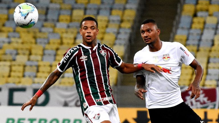 Fluminense