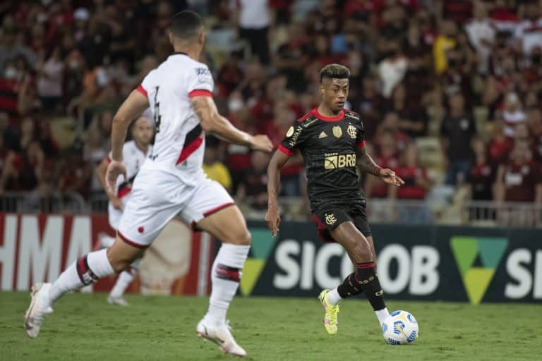 Flamengo