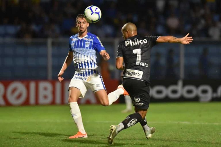 Santos
