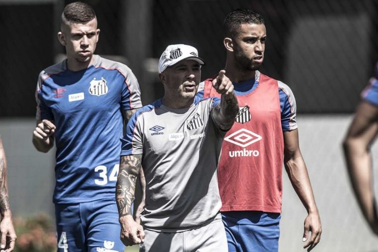 Santos