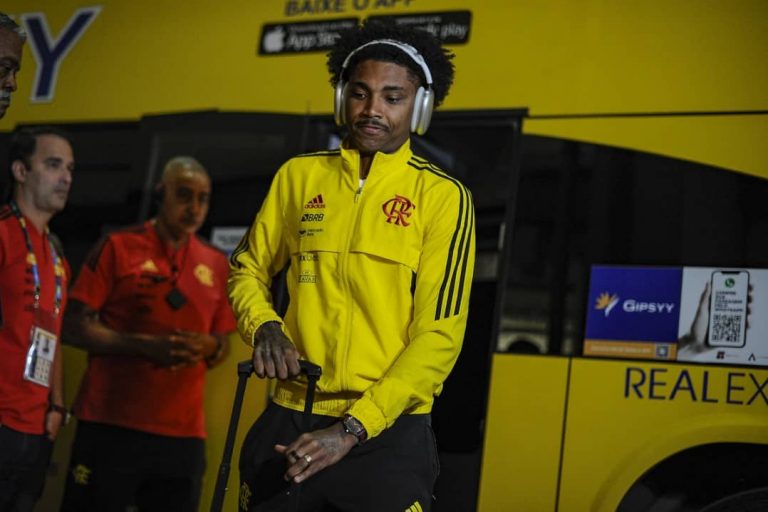 Vitinho