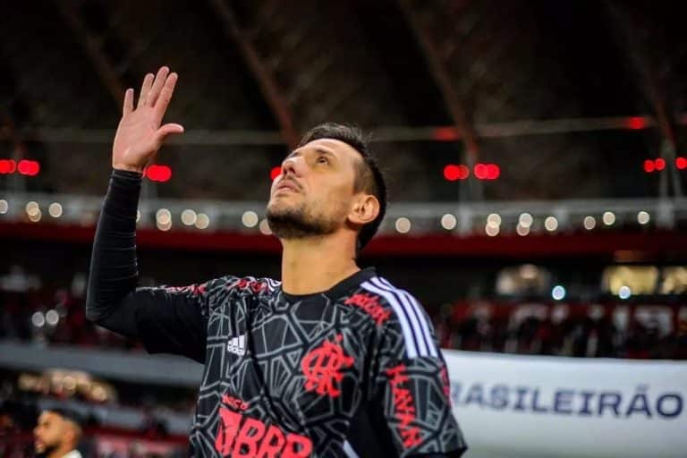 Diego Alves
