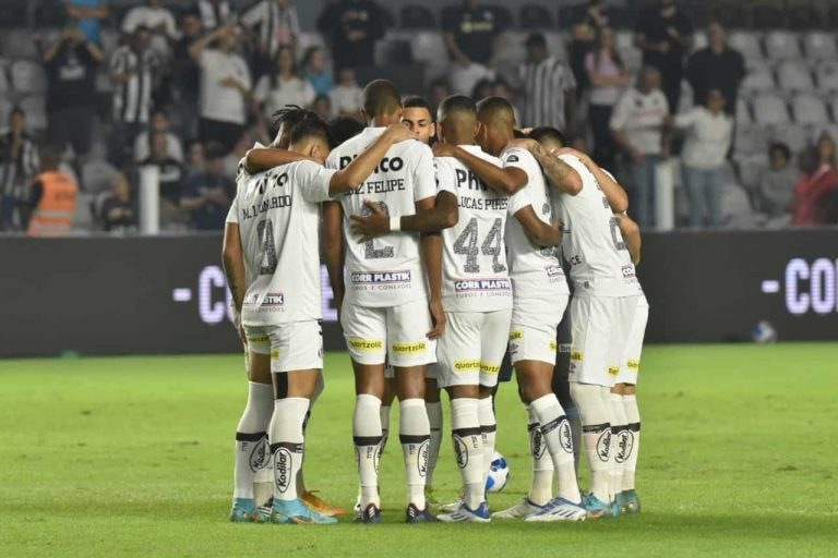 Santos