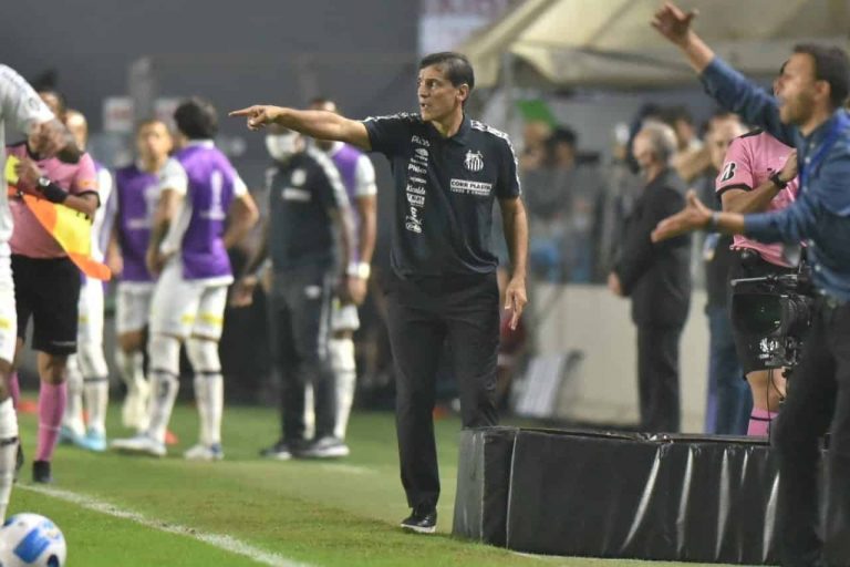 Santos