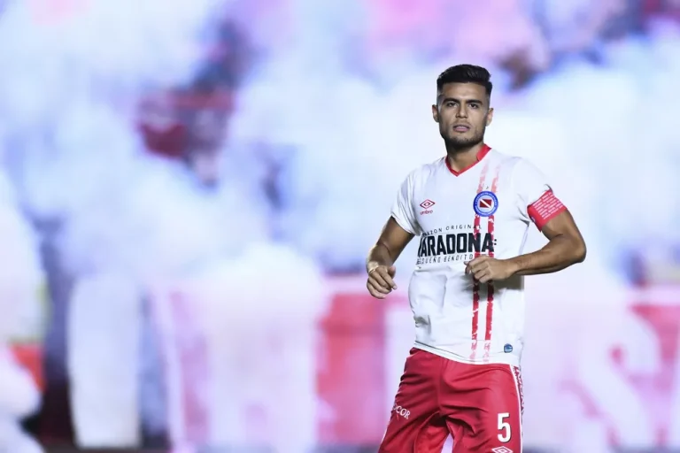 Fausto Vera Corinthians