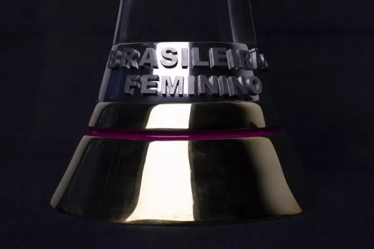 Semifinais