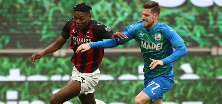 Sassuolo