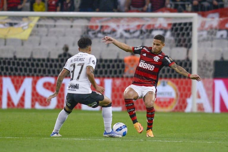 Flamengo
