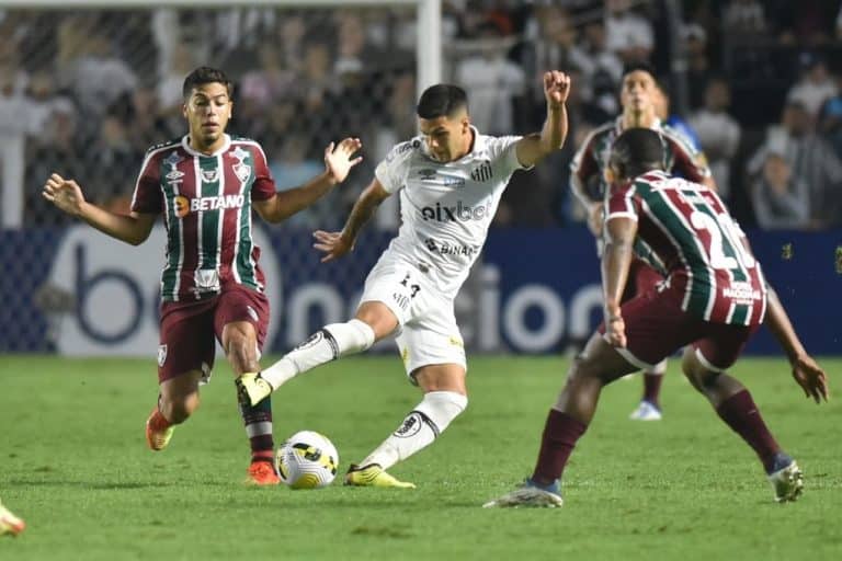 Santos