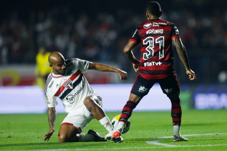 Flamengo