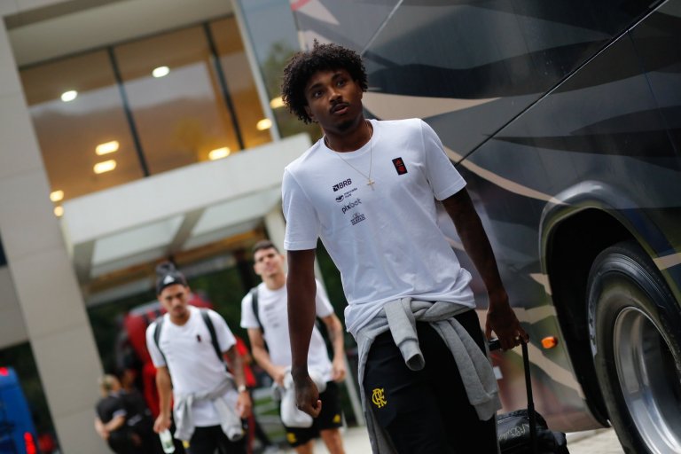 Flamengo