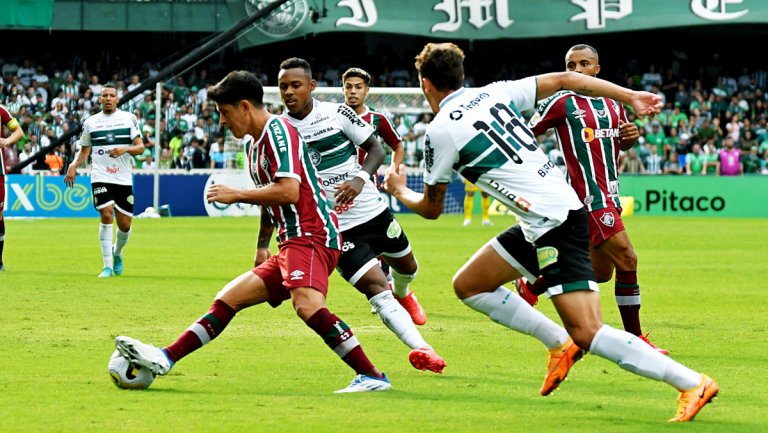 Fluminense