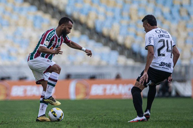 Fluminense