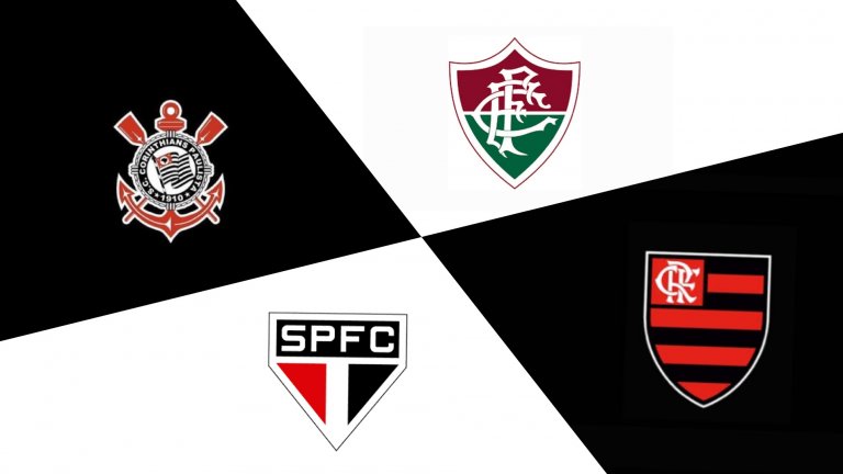 Copa do Brasil