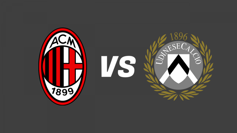 Udinese