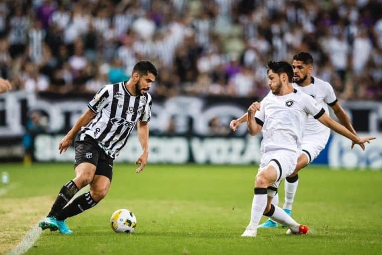 Botafogo