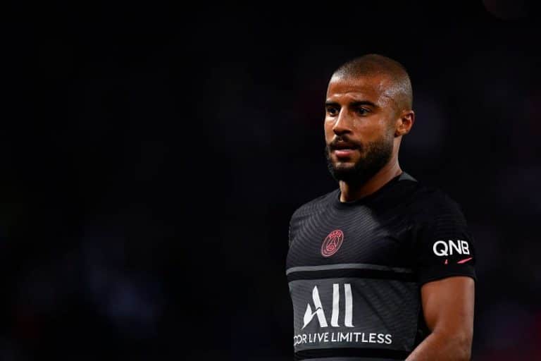 Rafinha Atlético Mineiro