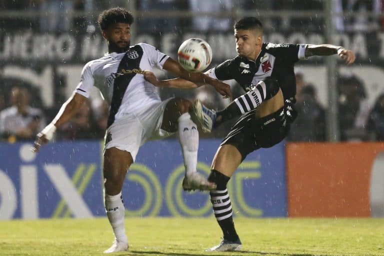 Vasco