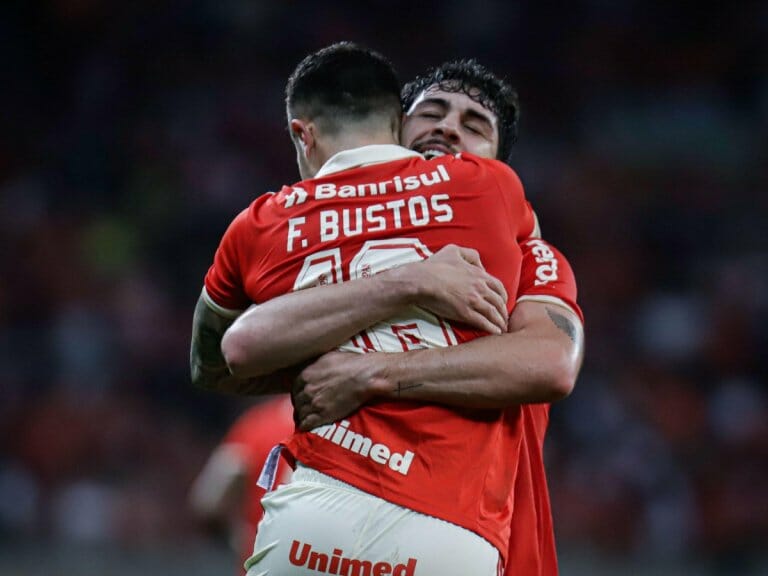 Internacional