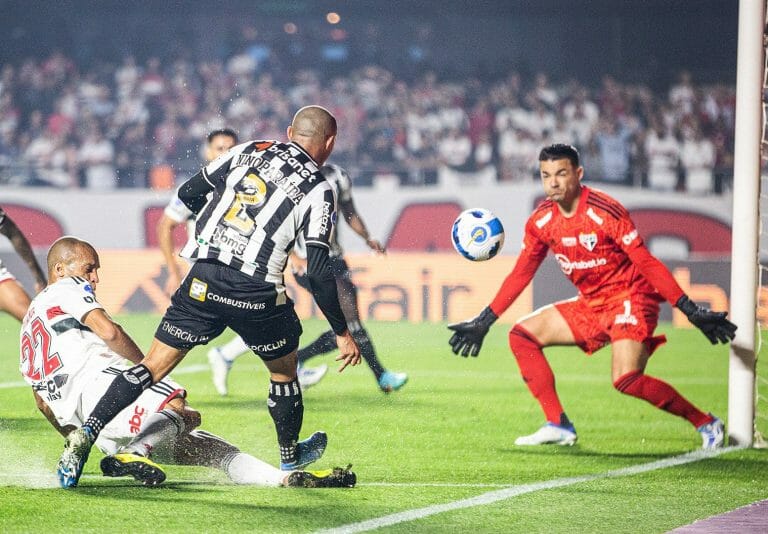 São Paulo