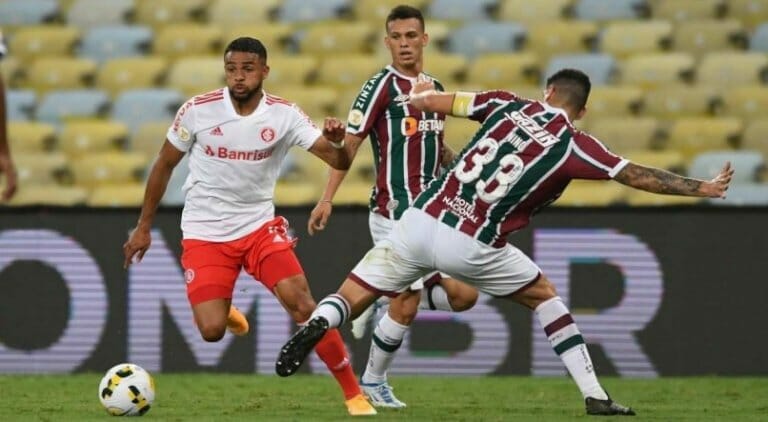 Internacional