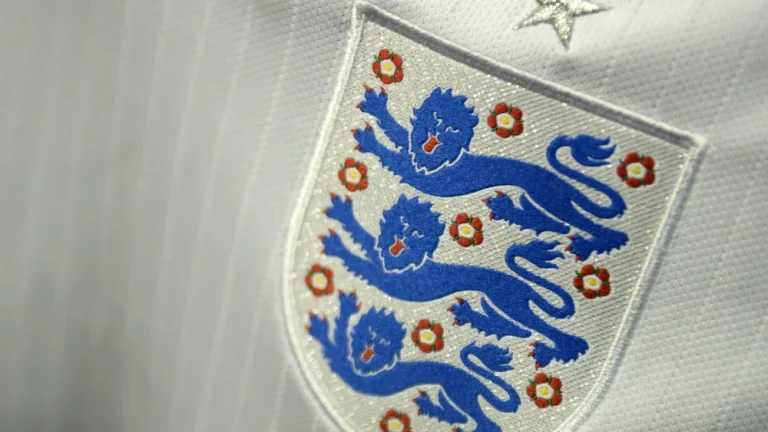 Inglaterra