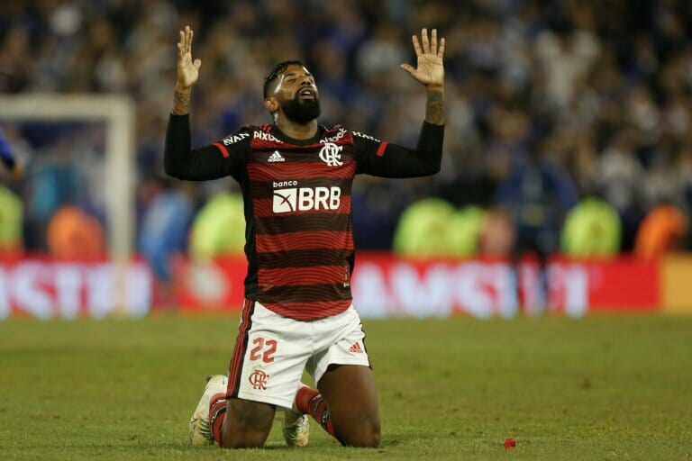 Flamengo