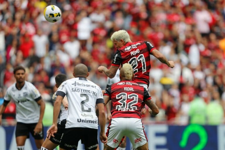 Flamengo