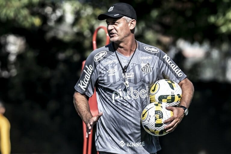 Avaí