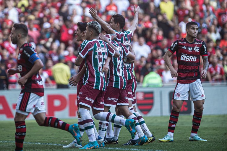 Fluminense