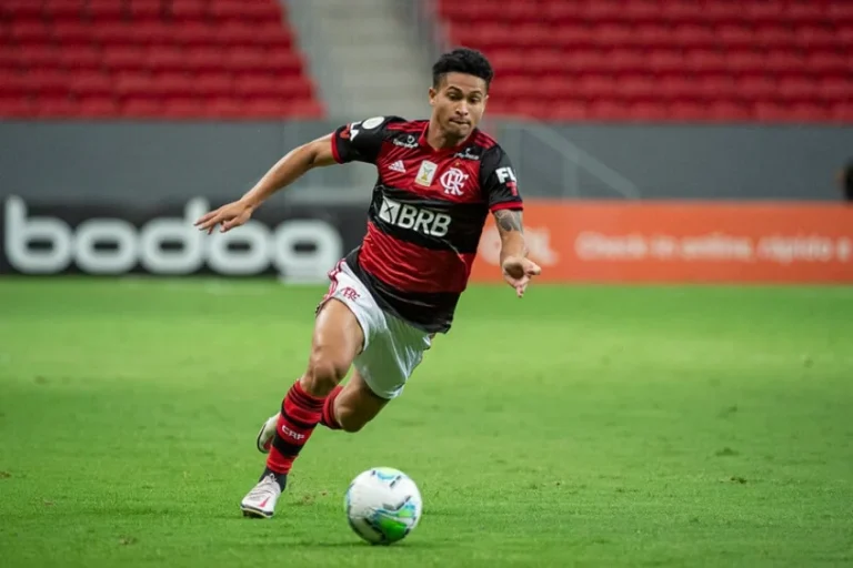 João Gomes