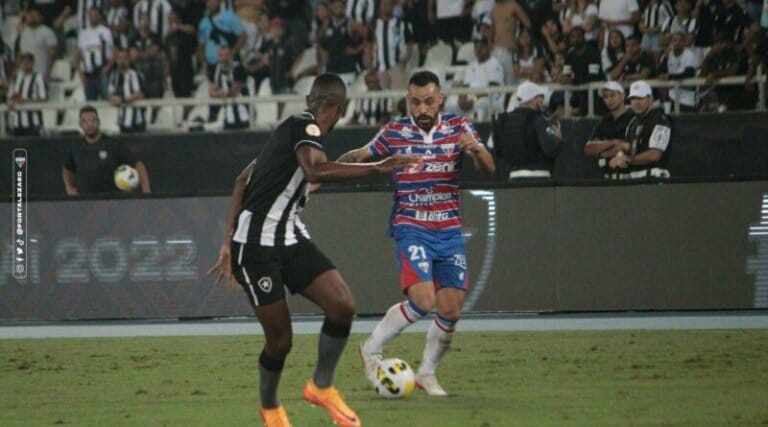 Fortaleza