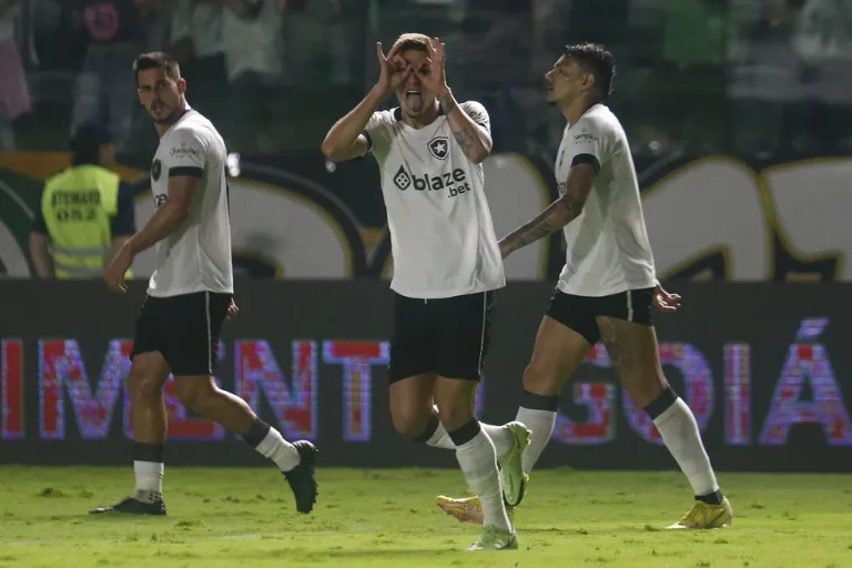 Botafogo