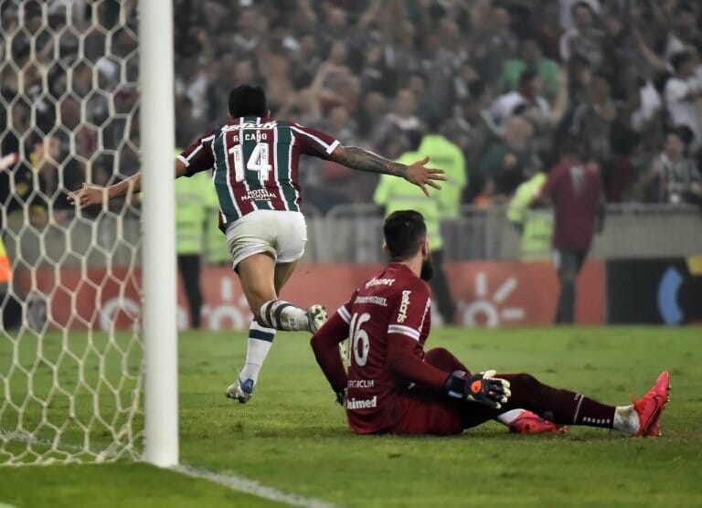 Fluminense